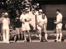 07Aug04 - BP's Bowls Bday 010 * 2048 x 1536 * (606KB)